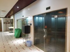 -友谊水疗会所