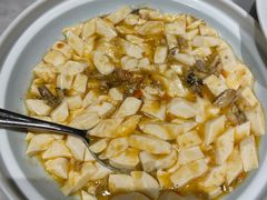 -蘭心·臻品(瑞虹太阳宫店)