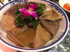 水牛毛肚-蜀大侠火锅(森兰花园城店)