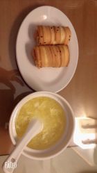 -千禧果月子会所(郑州东站店)