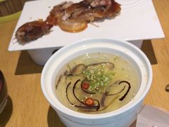 -澜小宴·胶东海鲜烟台味(时光塔店)