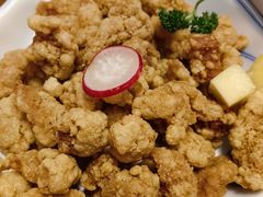 -林四喜·闽南传家菜(鼓浪屿店)