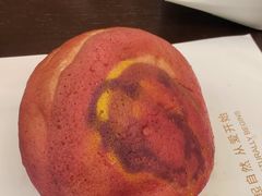-麦陌(正弘城店)