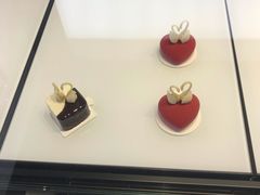 -BLACKSWAN黑天鹅(环球店)