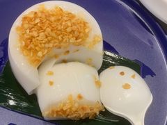 -沿江海南菜·文昌鸡祖师爷(大东海店)