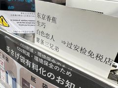 -中部国际机场