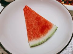 -好食上(喜盈门.范城店)