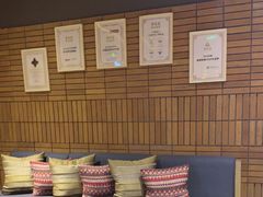 -万达茂商场(南京仙林店)