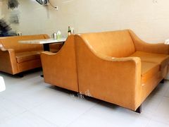 卡座-何记鳝鱼面馆(开发区分店)