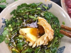 -星鸿社重庆老火锅
