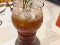 -Deer Park鹿园西餐(仁恒置地广场店)