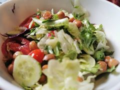 -壹块捌烧烤(灯市口店)