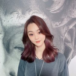 -悦SALON