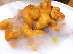 -川流不息(北蔡休闲广场店)