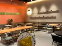 -乐凯撒披萨(国威电子商务大厦店)