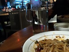-葡萄集|滋味新疆菜·精酿酒馆(瑞豪酒店)
