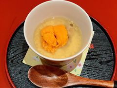 -橼舍鮨青木