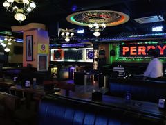 -Perry's·酒吧(打浦桥店)