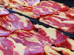 肥牛-牛总正宗牛肉火锅(魁奇路店)