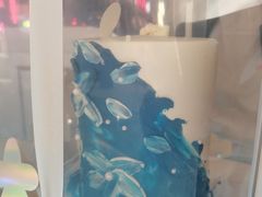 -BONCAKE裱花蛋糕(万象汇店)