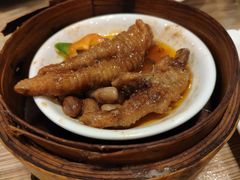-粤仔湾砂锅粥(广益哥伦布店)