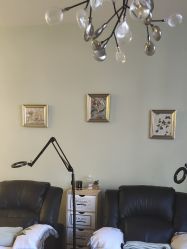 -星漾美学美容美体中心