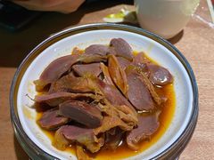 小郡肝-渝蛙馆(九霄梦天地店)