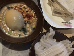 -美食美客土烙锅店·老字号