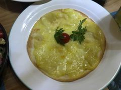 -绿茵阁(体育西分店)