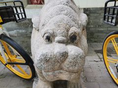 -古陶文明博物馆