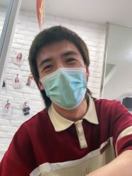 -逸丝风尚