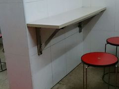 -项记面馆(明瓦廊店)