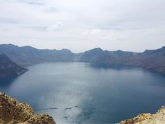 -金水鹤温泉国际酒店