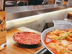 -石灰石烧鸡公(南通万象城店)