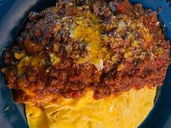 红烩牛肉蛋包饭-羽深肉铺 Steak & Wine