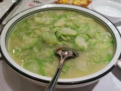 -潇湘码头·鲜湘菜(清河店)