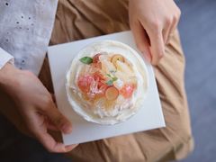 -三花屋 Mihhanaya