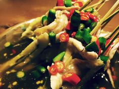 -听香·678茶铺(猛追湾店)