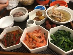 -杭州贝瑞斯美华妇儿医院·早孕·产检·儿科