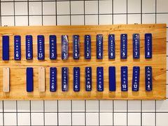 -馋笼小食堂-青岛大虾包(繁花里店)