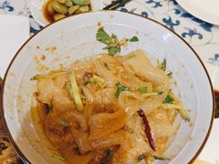 -东方饺子王(王府井关东古巷店)