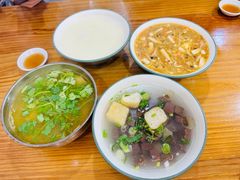 -颐缘居·南翔小笼馆