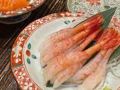 -平成屋· Late Night 食堂(四川北路店)