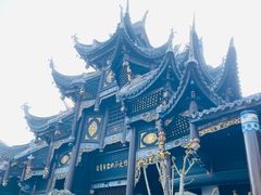 -自贡市盐业历史博物馆