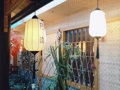 -东方威尼斯温泉酒店