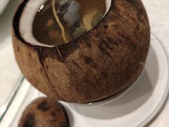 -大东海海鲜酒楼(渔人码头总店)