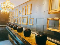 -炳胜公馆(珠江新城店)