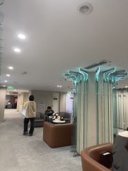 -Yestar艺星整形美容医院