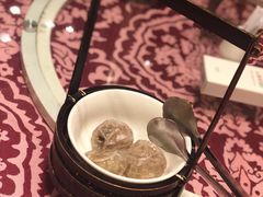 南安芋泥包-临家闽南菜(宝洲路店)