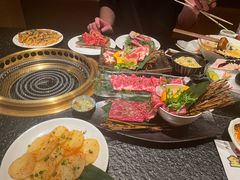 -牛家酒场(7mall店)